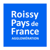 ROISSY_PAYS_DE_FRANCE.GIF