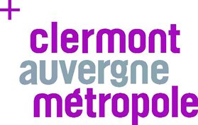 CLERMONT_AUVERGNE_METROPOLE.jpg