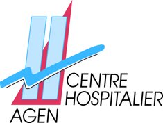 CH_AGEN.jpg