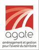 SPL_AGATE.GIF