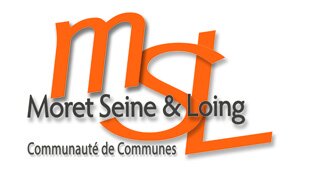 CCM_MORET_SEINE_LOING.jpg