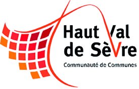 CCM_HAUT_VAL_DE_SEVRE.jpg