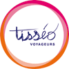 TISSEO_VOYAGEURS.GIF