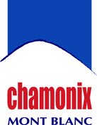 CHAMONIX.jpg