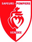 SDIS_VENDEE.jpg