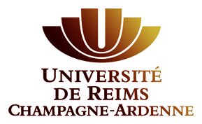 REIMS_UNIVERSITE.jpg