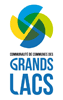 CCM_DES_GRANDS_LACS.GIF