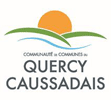 CCM_QUERCY_CAUSSADAIS.GIF