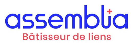ASSEMBLIA.jpg