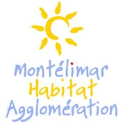 OMH_MONTELIMAR.jpg