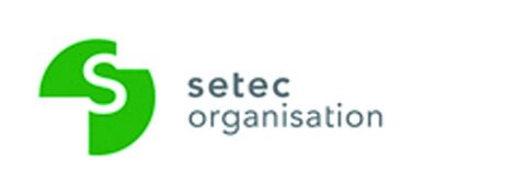 SETEC.jpg