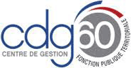CDG_60.GIF
