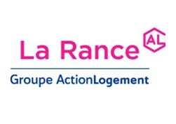 LA_RANCE.jpg