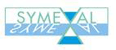 SYMEVAL.GIF