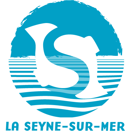 Logo de la demande de sourcing