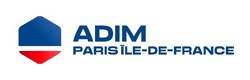 ADIM_PARIS.GIF