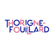 THORIGNE_FOUILLARD.jpg