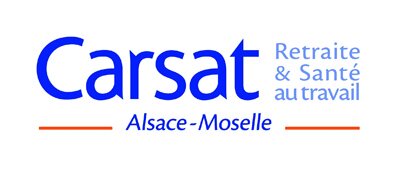 CARSAT_ALSACE_MOSELLE.jpg
