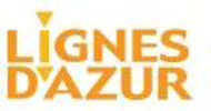 LIGNES_DAZUR.GIF