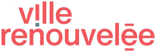 SEM_VILLE_RENOUVELEE.jpg
