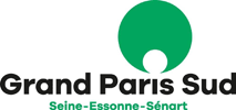 GRAND_PARIS_SUD_SES.GIF