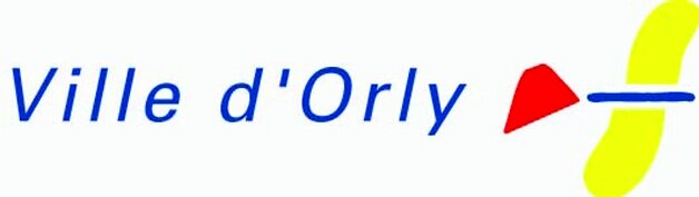 ORLY.jpg