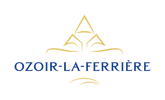 OZOIR_LA_FERRIERE.GIF