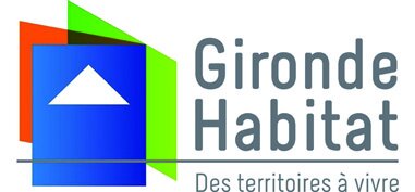 GIRONDE_HABITAT.jpg