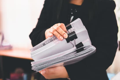 Quelles priorités, tendances et défis pour les achats en 2025 ?
